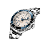 Breitling Superocean Automatic 42 Breitling