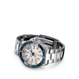 Breitling Superocean Automatic 42 Breitling