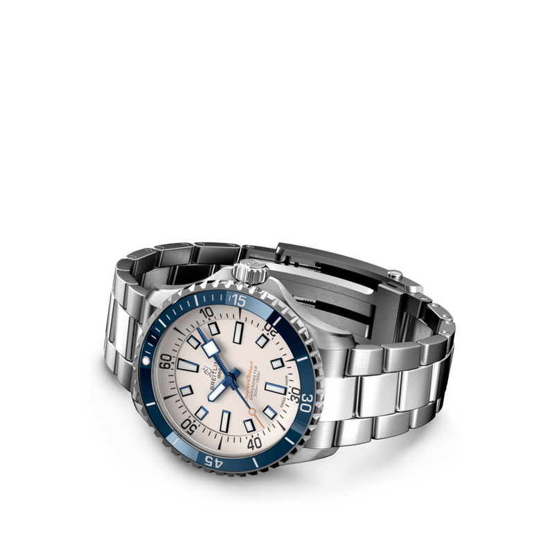 Breitling Superocean Automatic 42 Breitling