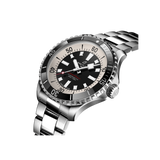 Breitling Superocean Automatic 44 Breitling