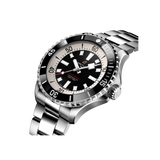 Breitling Superocean Automatic 46 Breitling