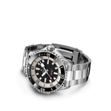 Breitling Superocean Automatic 46 Breitling