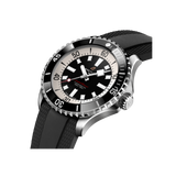 Breitling Superocean Automatic 46 Breitling