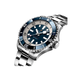 Breitling Superocean Automatic 46 Breitling