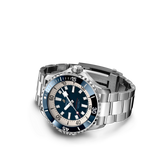 Breitling Superocean Automatic 46 Breitling