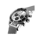Breitling Superocean Heritage B01 Chronograph 44 Breitling