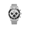 Breitling Superocean Heritage B01 Chronograph 44 Breitling