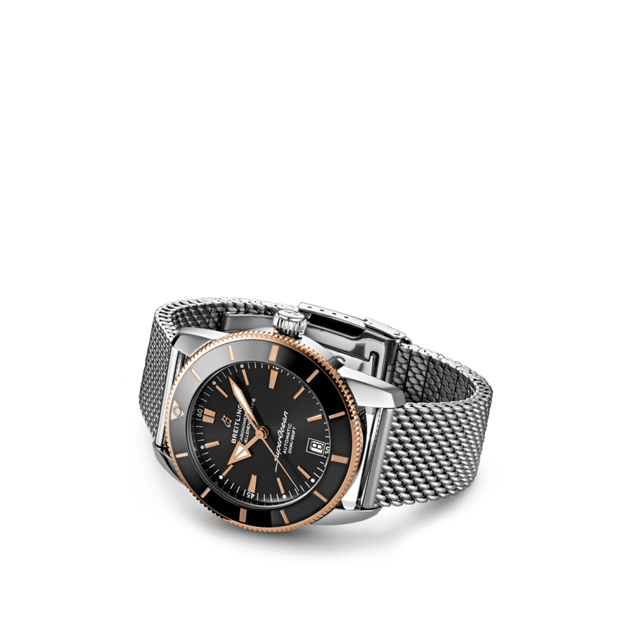 Ub2010121b1a1 discount