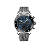 Breitling Superocean Heritage B01 Chronograph 44 Breitling