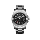 Breitling Avenger Automatic 43 Breitling