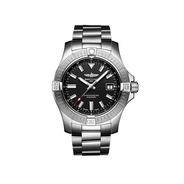 Breitling Avenger Automatic 43 Breitling