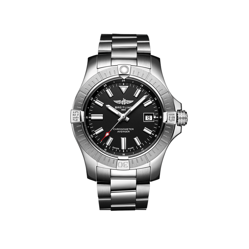 Breitling Avenger Automatic 43 Breitling