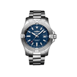 Breitling Avenger Automatic 43 Breitling