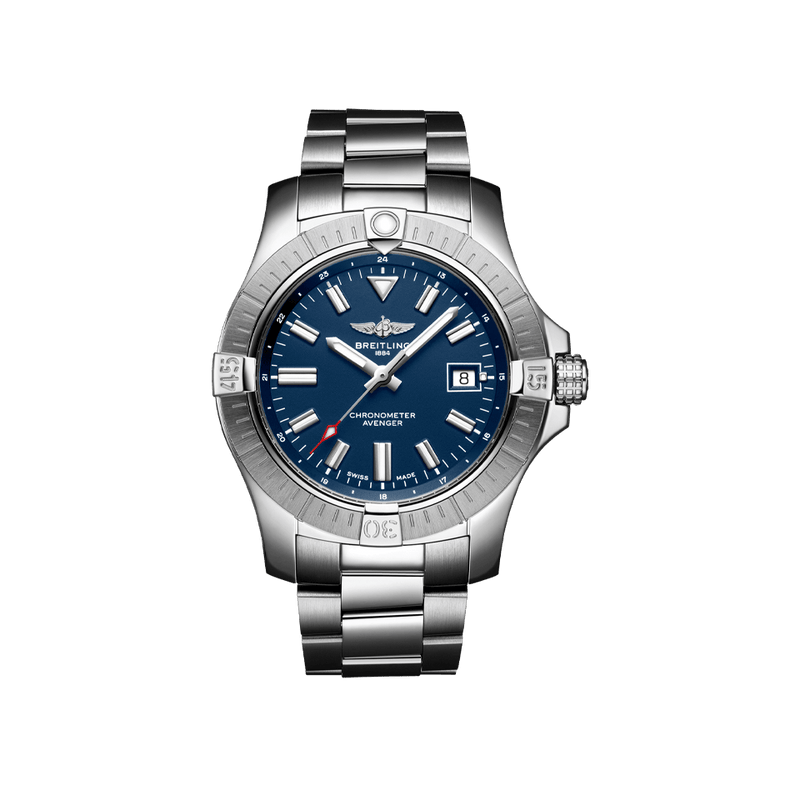 Breitling Avenger Automatic 43 Breitling