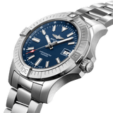 Breitling Avenger Automatic 43 Breitling
