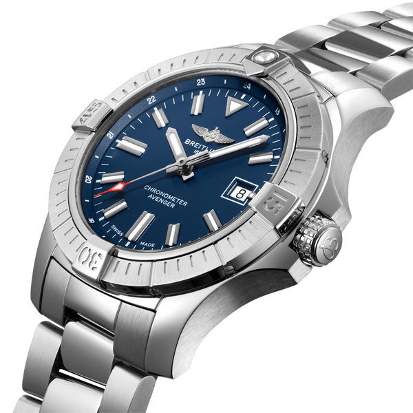 Breitling Avenger Automatic 43 Breitling