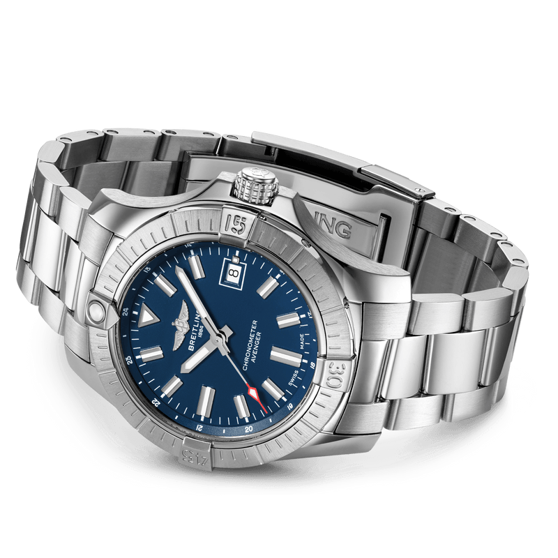 Breitling Avenger Automatic 43 Breitling