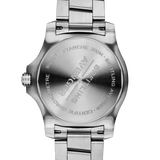 Breitling Avenger Automatic 43 Breitling