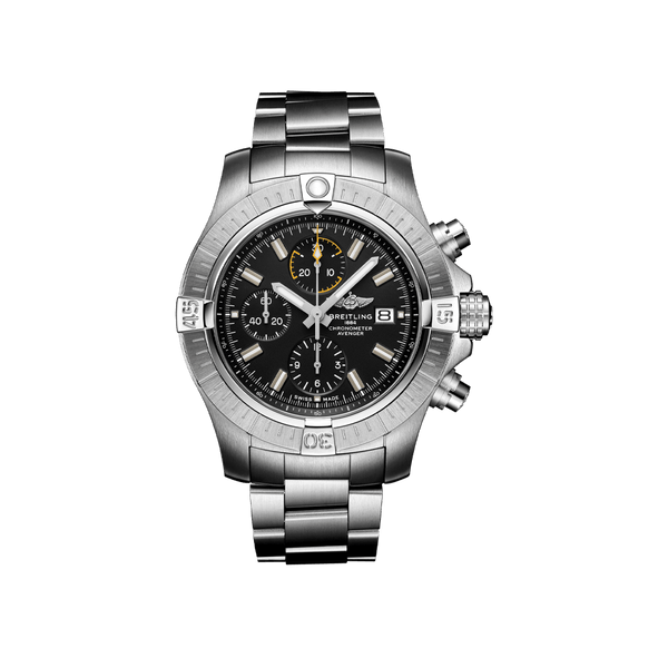 Breitling Avenger Chronograph 45 Breitling