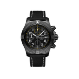 Breitling Avenger Chronograph 45 Night Mission Breitling