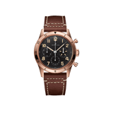 Breitling Avi. Ref 765 1953 Re-Edition Breitling