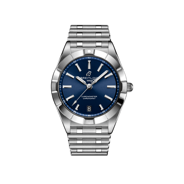 Breitling Chronomat 32 Breitling