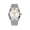 Breitling Chronomat Automatic 32 Breitling
