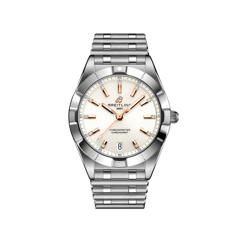 Breitling Chronomat Automatic 32 Breitling