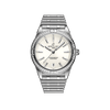 Breitling Chronomat Automatic 36mm Watch A10380591A1A1