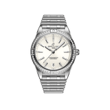 Breitling Chronomat Automatic 36mm Watch A10380591A1A1