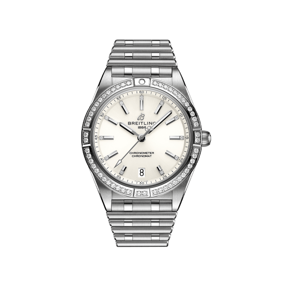 Breitling Chronomat Automatic 36 Breitling