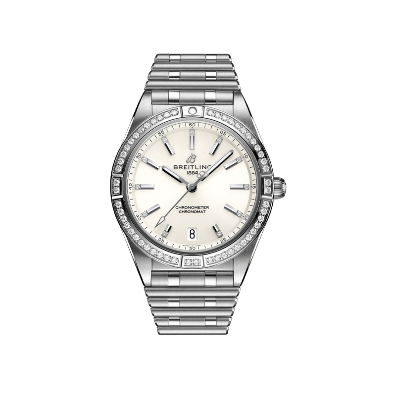 Breitling Chronomat Automatic 36 Breitling