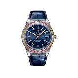 Breitling Chronomat Automatic 36 South Sea Breitling