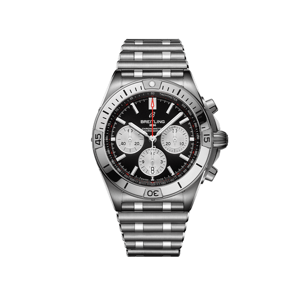 Breitling Chronomat B01 42 Breitling