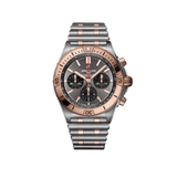 Breitling Chronomat B01 42 Breitling