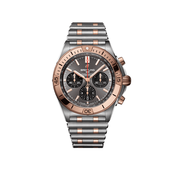 Breitling Chronomat B01 42 Breitling