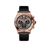 Breitling Chronomat B01 42 Breitling