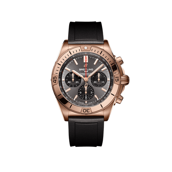 Breitling Chronomat B01 42 Breitling