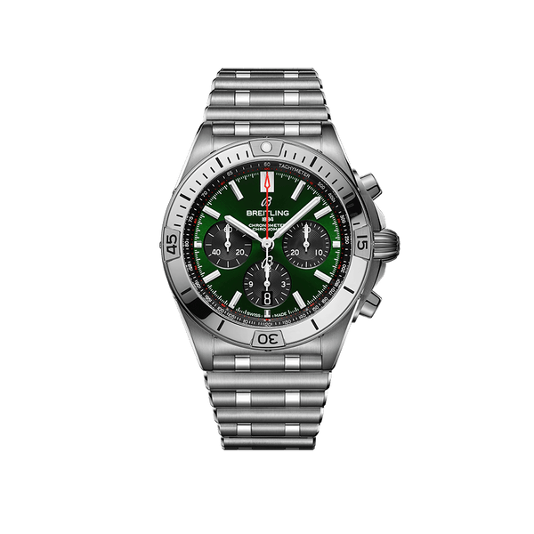 Breitling Chronomat B01 42 Breitling