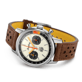 Breitling Deus Top Time Limited Edition Breitling
