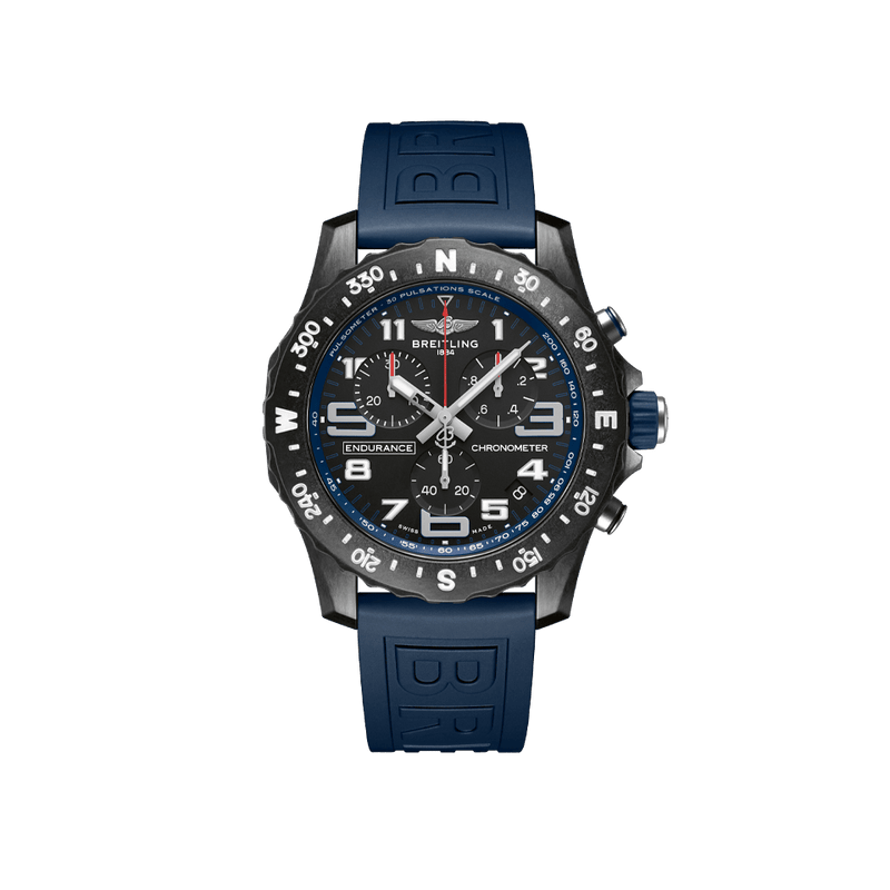 Breitling Endurance Pro Breitling