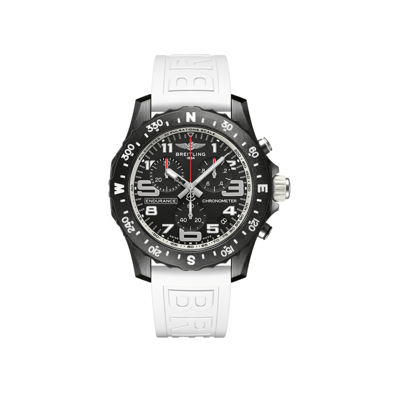 Breitling Endurance Pro Breitling