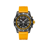 Breitling Endurance Pro Breitling