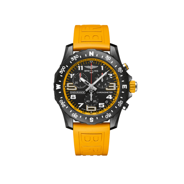 Breitling Endurance Pro Breitling