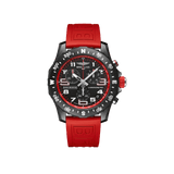 Breitling Endurance Pro Breitling