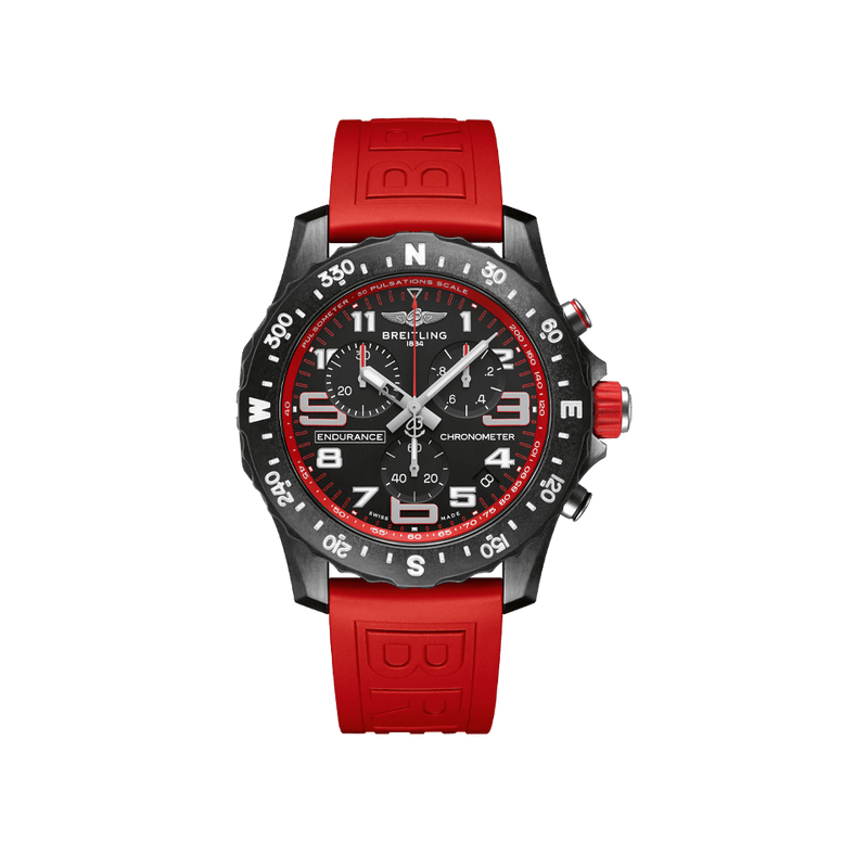 Breitling Endurance Pro Breitling