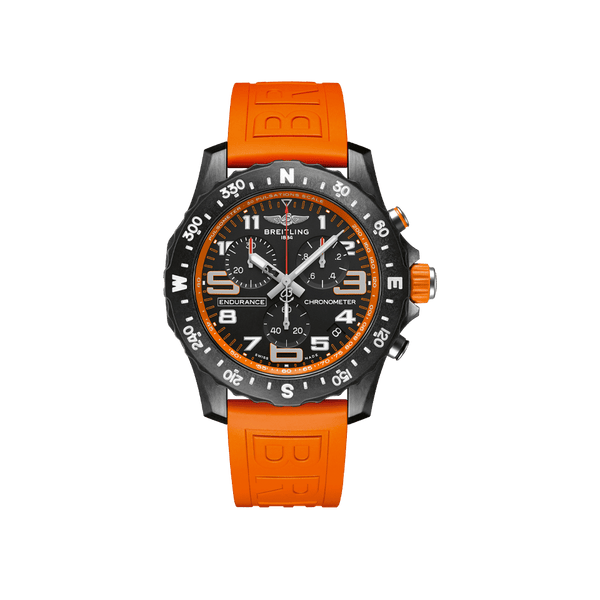 Breitling Endurance Pro Breitling