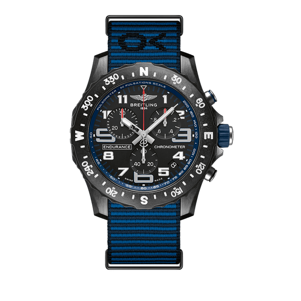 Breitling Endurance Pro Breitling