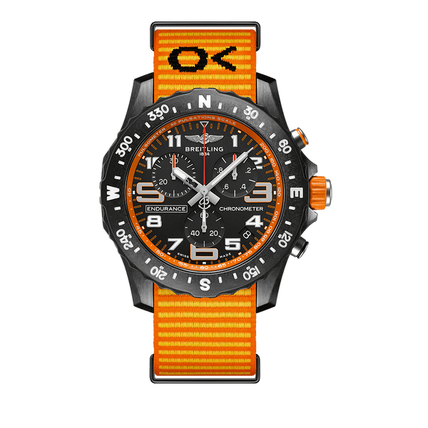 Breitling Endurance Pro Breitling