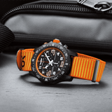 Breitling Endurance Pro Breitling